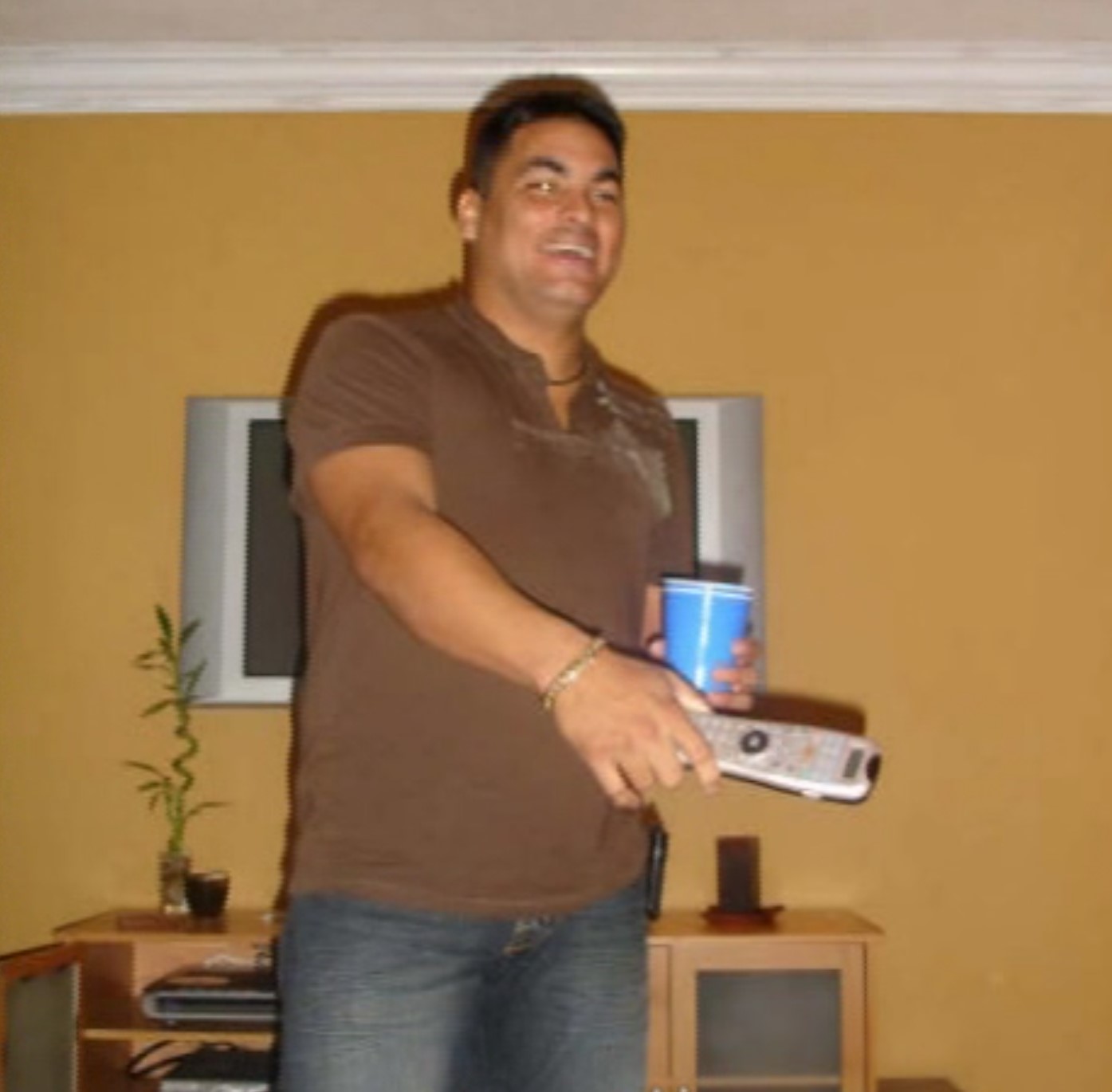 Random image