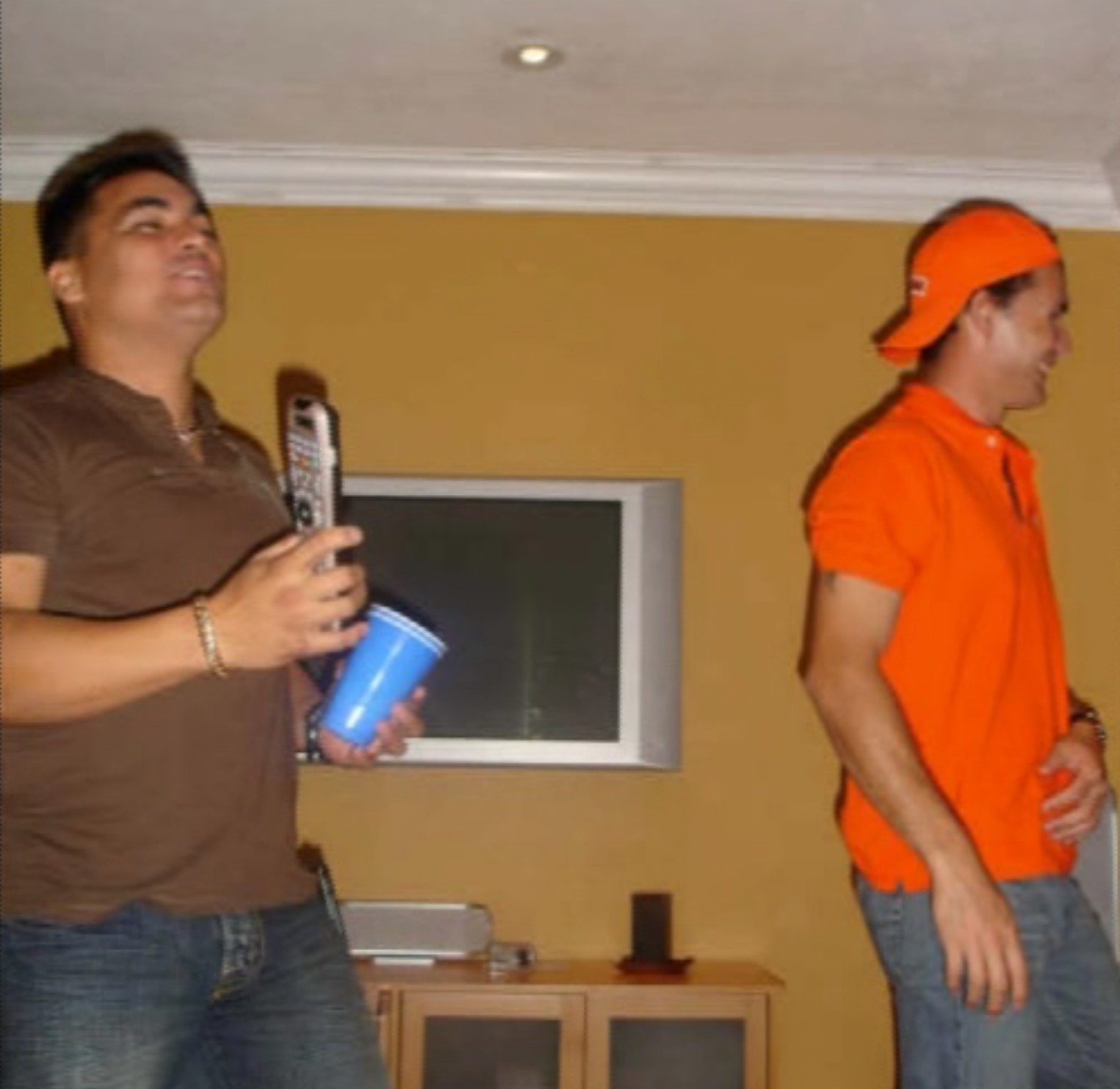 Random image