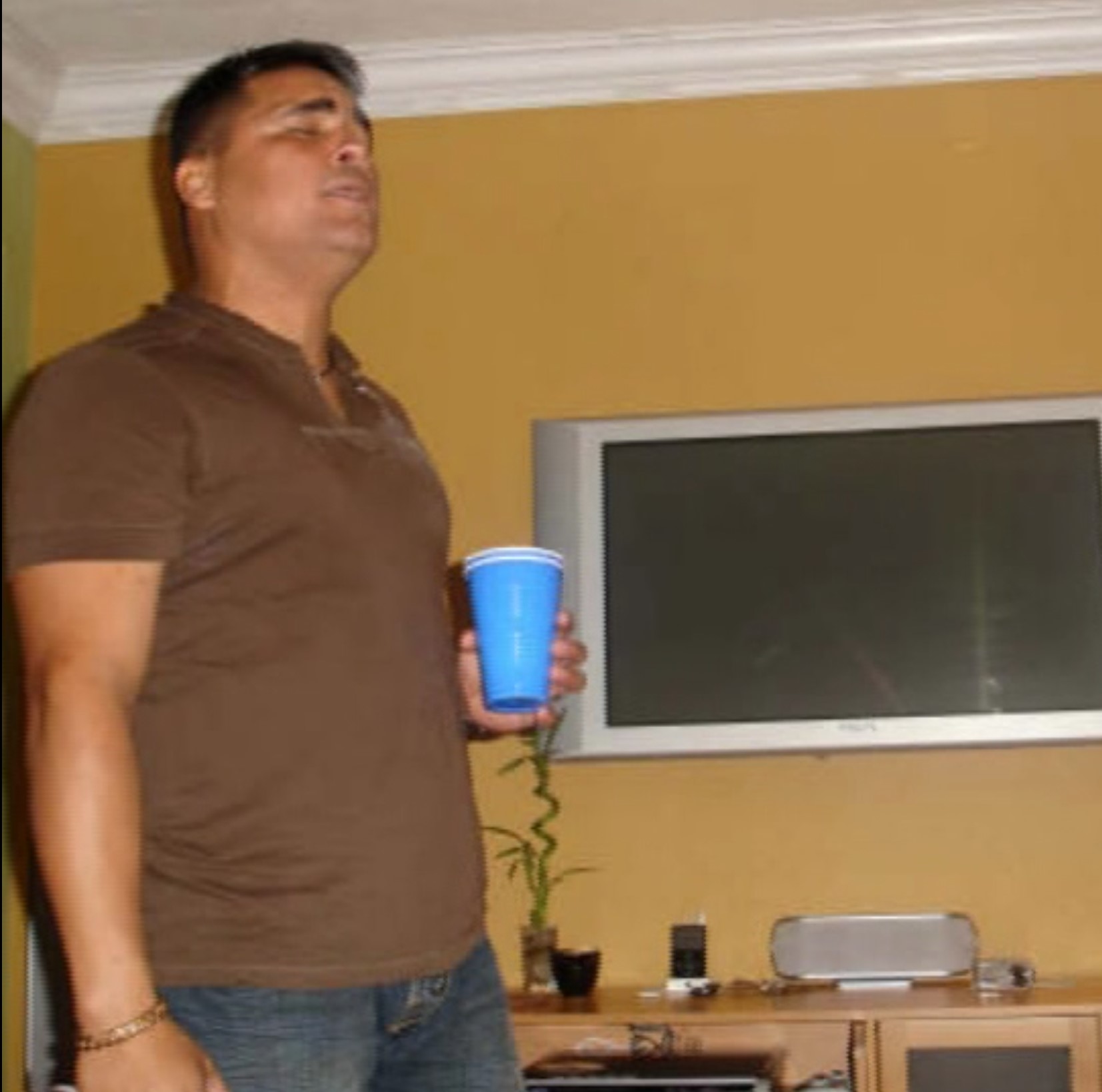 Random image