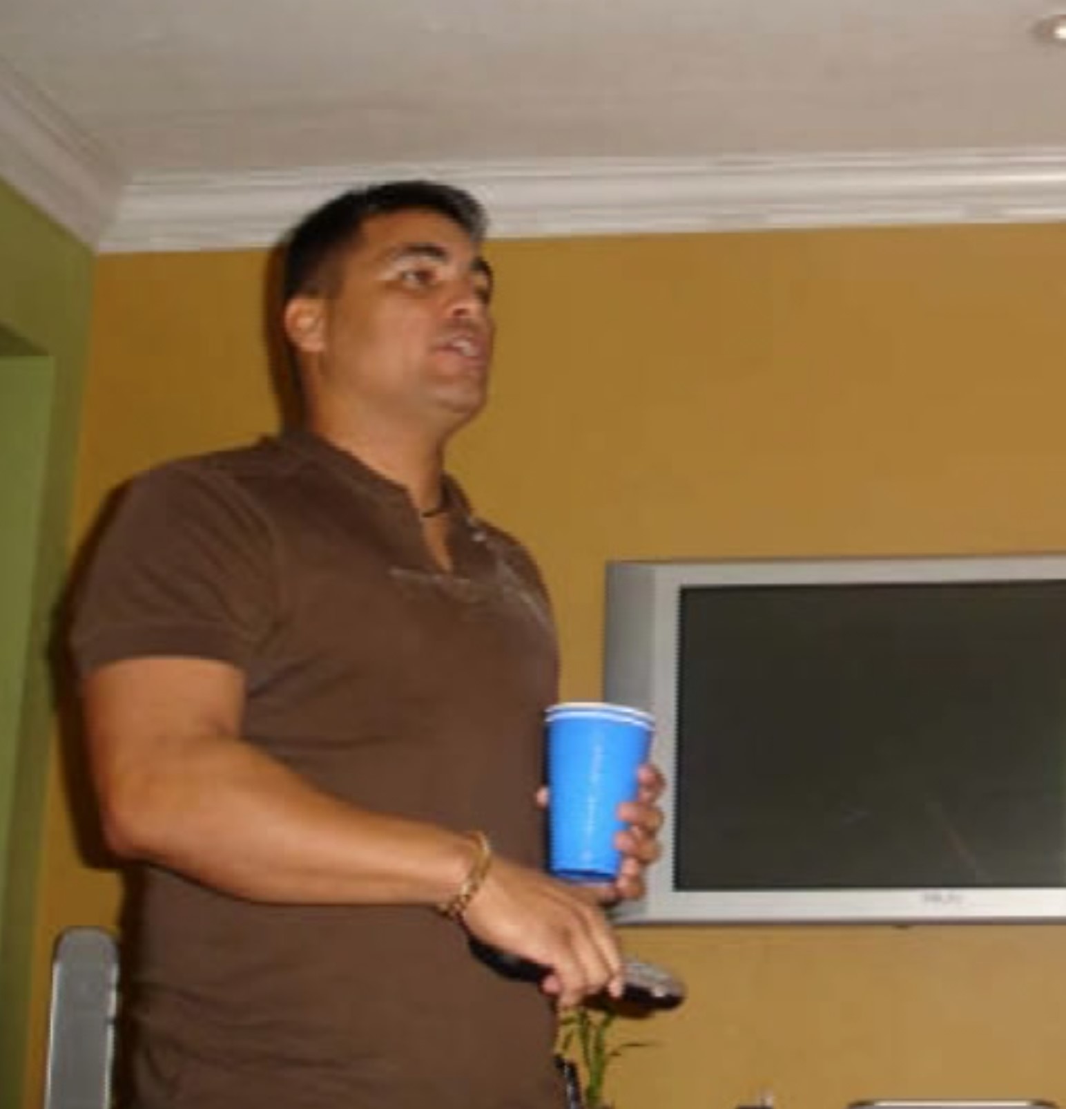 Random image